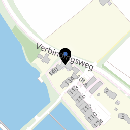 Appartement WRG01 I 917 3