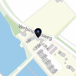 Appartement WRG01 I 917 4