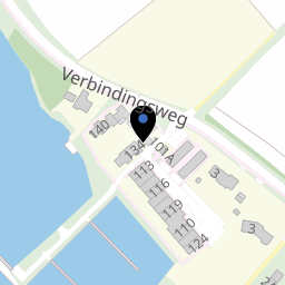 Appartement WRG01 I 917 6