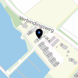 Appartement WRG01 I 917 7