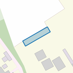 Perceel WRG01-I-922