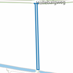 Perceel WRG01-I-93