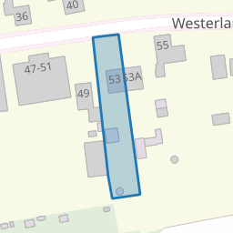Perceel WRG01-I-935