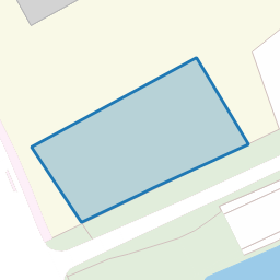 Perceel WRG01-I-97