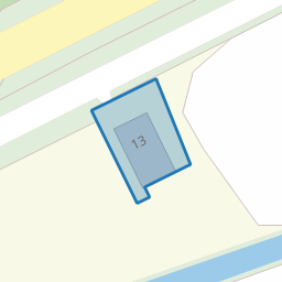 Perceel WRG01-I-974