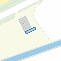 Perceel WRG01-I-975
