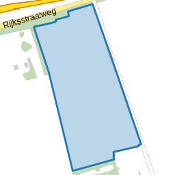 Perceel WRG01-I-995
