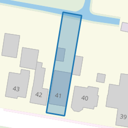 Perceel WRG02-A-1024