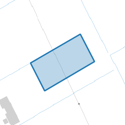 Perceel WRG02-A-16