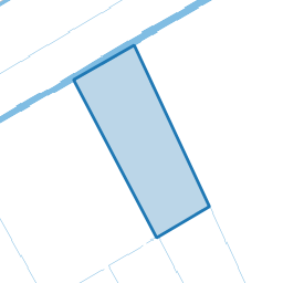 Perceel WRG02-A-1632