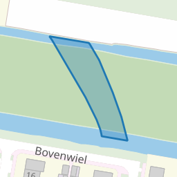 Perceel WRG02-A-1867