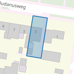 Perceel WRG02-A-1978