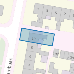 Perceel WRG02-A-2014