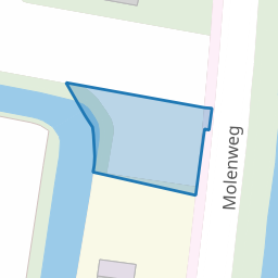 Perceel WRG02-A-2432