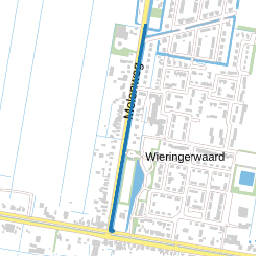 Perceel WRG02-A-2578