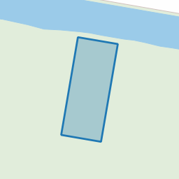 Perceel WRG02-A-2614