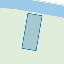 Perceel WRG02-A-2616