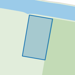 Perceel WRG02-A-2619