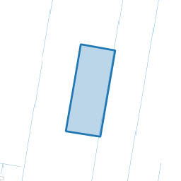 Perceel WRG02-A-291