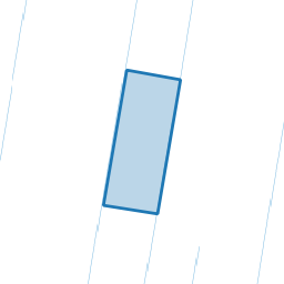Perceel WRG02-A-296