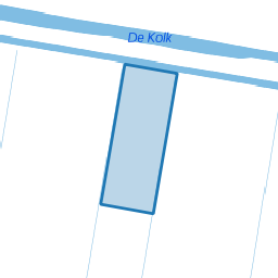 Perceel WRG02-A-297