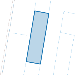 Perceel WRG02-A-352