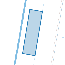 Perceel WRG02-A-619