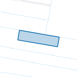 Perceel WRG02-B-114