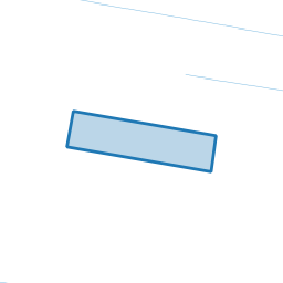 Perceel WRG02-B-137