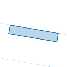 Perceel WRG02-B-157