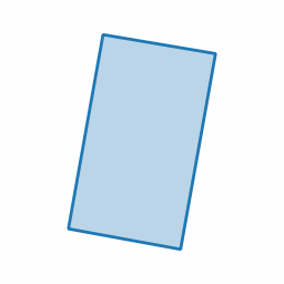 Perceel WRG02-B-228