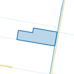 Perceel WRG02-B-387