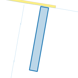 Perceel WRG02-B-444