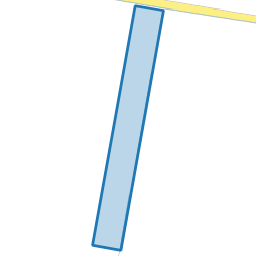 Perceel WRG02-B-466