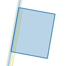 Perceel WRG02-B-473