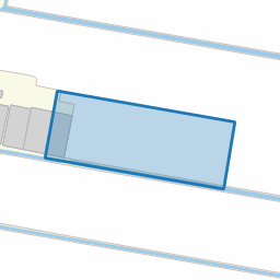 Perceel WRG02-B-535