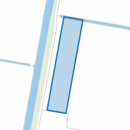 Perceel WRG02-B-590
