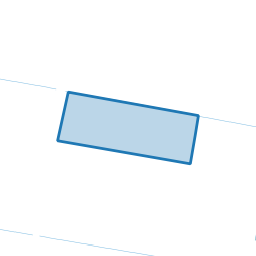 Perceel WRG02-C-300