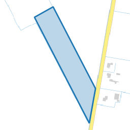Perceel WRG02-D-12