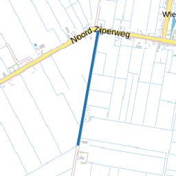 Perceel WRG02-D-121