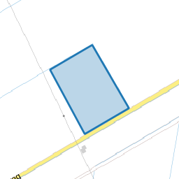 Perceel WRG02-D-157