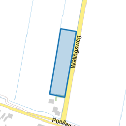 Perceel WRG02-D-202
