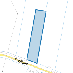 Perceel WRG02-D-220
