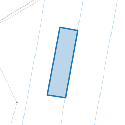 Perceel WRG02-D-221
