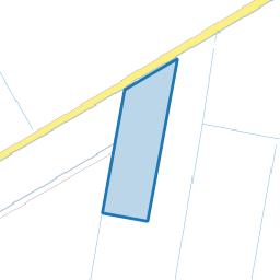 Perceel WRG02-D-223