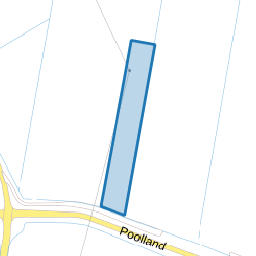 Perceel WRG02-D-226
