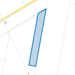 Perceel WRG02-D-227