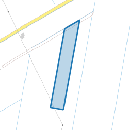 Perceel WRG02-D-228