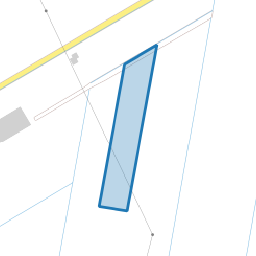 Perceel WRG02-D-231