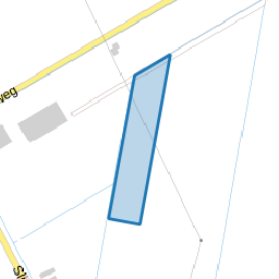 Perceel WRG02-D-232